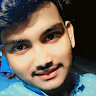 Nawedul Hasan