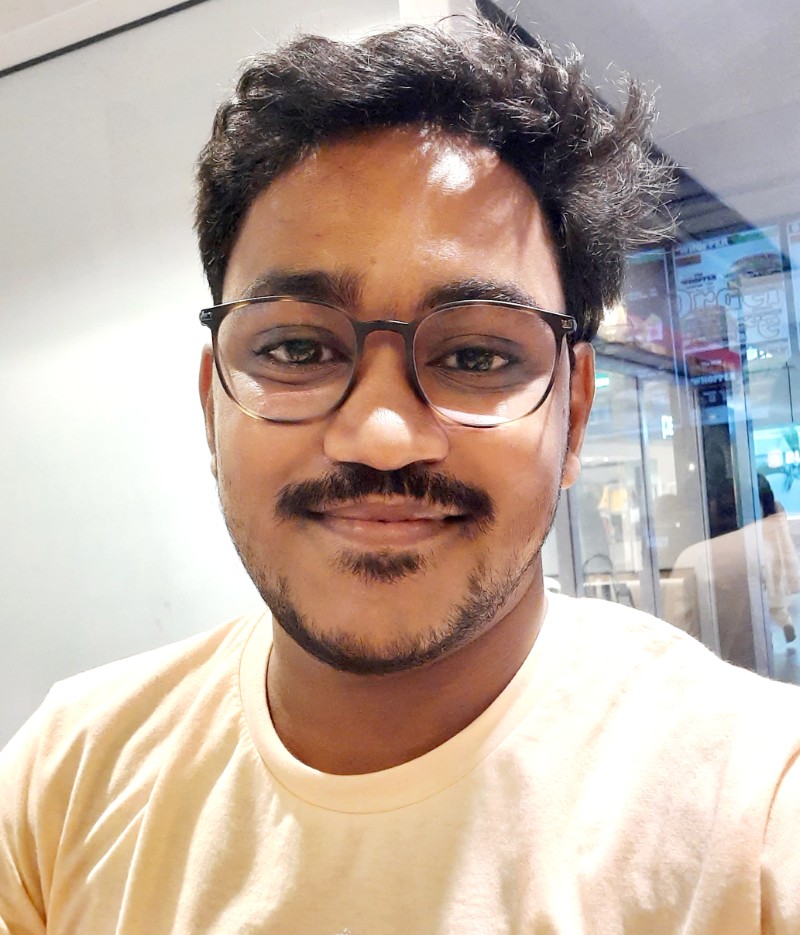 Yusuf Ansari