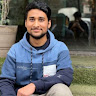 DARSHAN GARIYA