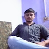 Puskar Singh
