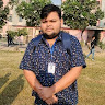 Sarthak Srivastav