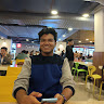 Anirudh Gupta