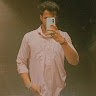 Gaurank Sharma 1756