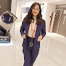 Anjali singh