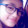 Lakshika Sabharwal