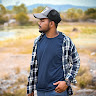 Rohit raj 