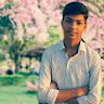 Rishu Raj