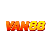 van88black
