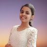 3036 _Ekta Kanojia