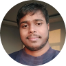 Manish Sahani