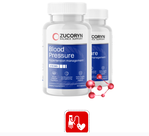 Zucoryn Blood Pressure Puerto Rico: Estrategias comprobadas para controlar eficazmente la presión arterial. Zucoryn Blood Pressure Puerto Rico: Estrategias comprobadas para controlar eficazmente la presión arterial.