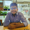 Rishabh Srivastava
