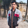 Pawan kumar