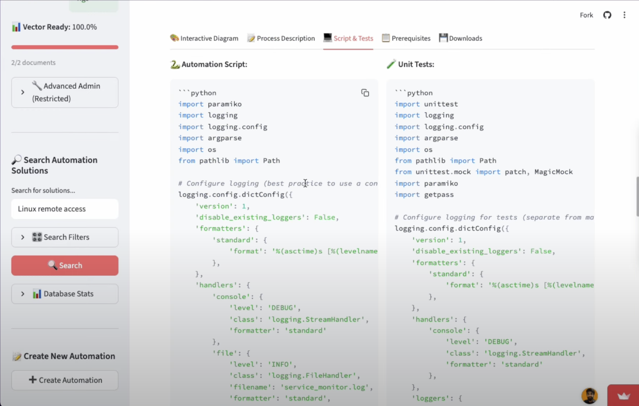 Automation Generator - How to Build Smart Automation without coding Automation Generator - How to Build Smart Automation without coding