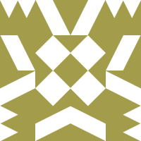 sumitwayne2