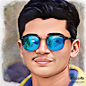Piyush Kumar