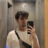 Rajat Singh Rawat