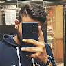 Aarosh Kohli