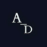 aman dogra