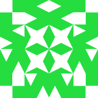 kailashmaurya51