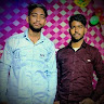 Gopal Sharma