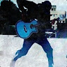 Soumik