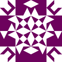2003010120