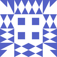 founder