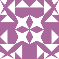 rekharajput0571
