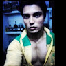 Aquib Javed