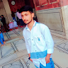 Rashid Rayees