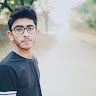 kuldeep jangir