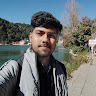 Abhishek Sharma