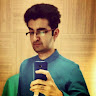 Gaurav Nanda