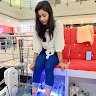 Kanchan Singh