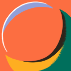The fetch | Substack