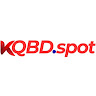 Kết Quả Bóng Đá