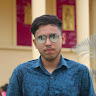 Puspal Goswami