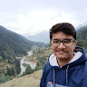 Deep Varu