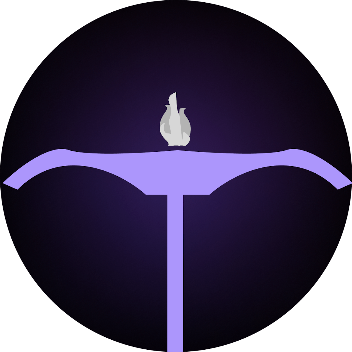 Deconstructing dtu.social: Unveiling the Building Process