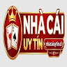 Nhà Cái Uy Tín
