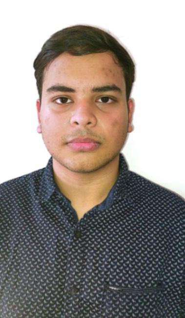 Shri Raj Bisaria