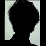 Nihar Prajapati