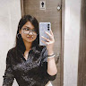 Sayani Chatterjee