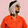 Rajan Rajput