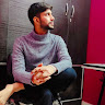 Vaibhav Vats