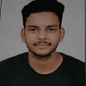 Akshat Singh