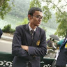 Sagar Sharma