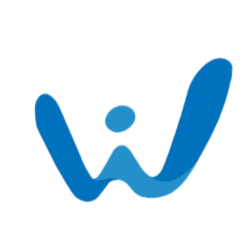 WebWeavers