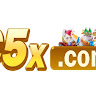 05x
